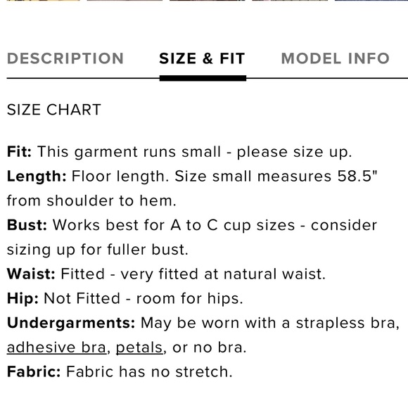 NWT Lulus Floral Maxi Flowy Dress - Picture 2 of 8